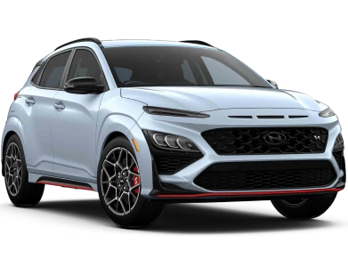 Venda de Hyundai Kona
